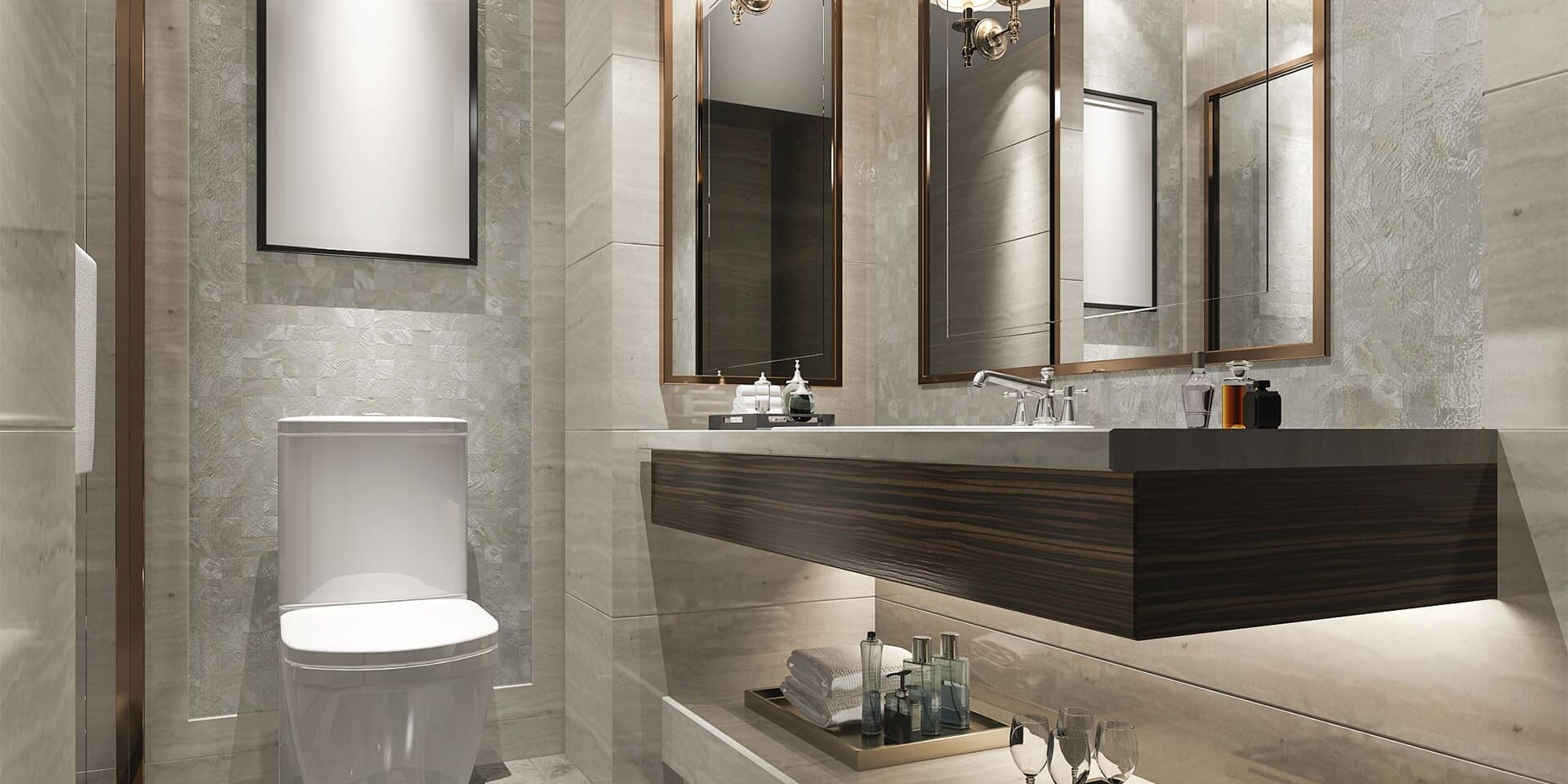 Arredare-bagno-lungo-stretto-fr-arredamenti