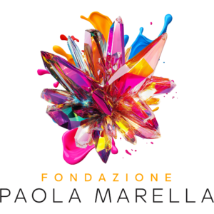 logo_fpm
